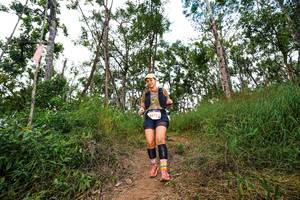 BIB: 5872
                            <button type="button" onclick="openModal(22389937)" class="btn btn-primary btn-sm float-right btn-popup" data-toggle="modal" data-target=".modal-high-quality">
                        <i class="fas fa-shopping-cart"></i> Add to Cart
                    </button>
                                            <button type="button" onclick="isThisMe(22389937, true)" class="btn btn-success btn-sm float-right btn-popup btn-isme hidden" data-toggle="tooltip" data-placement="bottom" title="นี่คือรูปของคุณใช่ไหม คลิกที่นี่เพื่อเอาเข้าอัลบั้ม">
                        <i class="fas fa-plus"></i> Add to album
                    </button>
                    <button type="button" onclick="isThisMe(22389937, false)" class="btn btn-warning btn-sm float-right btn-popup btn-isnotme hidden">
                        <i class="fas fa-ban"></i> Remove from album
                    </button>